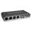 M-Audio Fast Track Ultra 8 x 8 Audio/MIDI Interface
